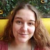 Caitlin Spencer