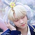 sunny