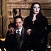 Eric & Morgan