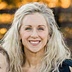 Erin Walters