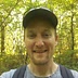 Tim Henderson