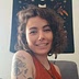 Elyse Seibel