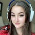 Kendra Dewar
