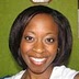 Sabena Lowe