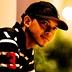 Alfa Irawan