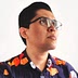 Wil bernal