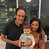 Sharon Lopez