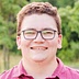 Corban Luczywo