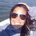 Patty Poulin