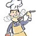 reluctantgourmet.com