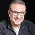 Rob Cohen