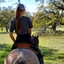 Brittany Lawley