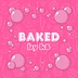 Baked by K8