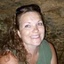 Paula Carlson