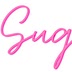 sugar-n-spicegals.com