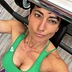 Sara Settimi