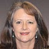 Karen Alderson