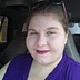 Samantha Tyree