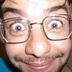 Luiz Castel