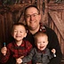 Brad Kempeny Jr