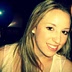 Candice Cunningham