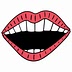 theherbeevore.com