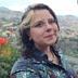 Romane ADAM