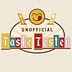 ashleycrafted.com