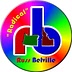 Russ Belville