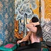 helaine zhao