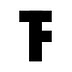 thefoodellers.com