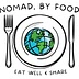 nomadbyfood.com