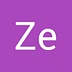 Ze Azrael