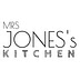 mrsjoneskitchen.com