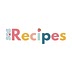 SOS RECIPES