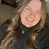 Shelby Mumaw