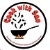 cookwithsan.com