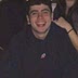 Matheus Fellet