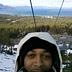 Kahlil Jackson