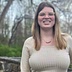 Amy Matusheski