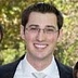 Nate Chertok