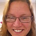 Sheryl Christensen
