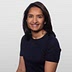 Sharmila Ravi