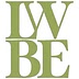 loseweightbyeating.com