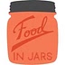 foodinjars.com