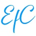 everydayfamilycooking.com