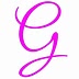 gimmeyummy.com