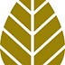 mountainroseherbs.com