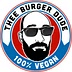 theeburgerdude.com