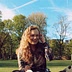 Gillian Smith